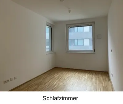 2-Zimmer-Wohnung mieten in Wien – 52 m², € 1.098 – Bild 3 von 10