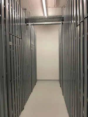 2-Zimmer-Wohnung mieten in Wien – 52 m², € 1.098 – Bild 9 von 10