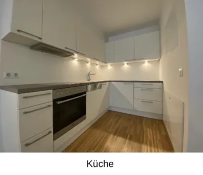2-Zimmer-Wohnung mieten in Wien – 52 m², € 1.098 – Bild 4 von 10