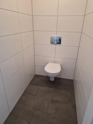 3-Zimmer-Wohnung mieten in Sankt Pölten Land – 76 m², € 816 – Bild 13 von 22