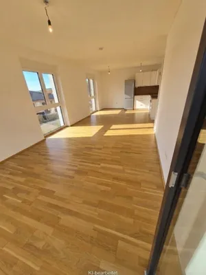3-Zimmer-Wohnung mieten in Sankt Pölten Land – 76 m², € 816 – Bild 6 von 22