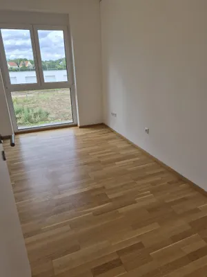 3-Zimmer-Wohnung mieten in Sankt Pölten Land – 76 m², € 816 – Bild 7 von 22