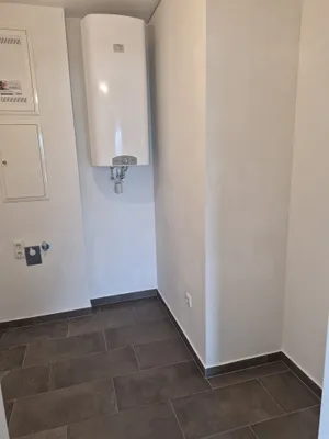 3-Zimmer-Wohnung mieten in Sankt Pölten Land – 76 m², € 816 – Bild 12 von 22