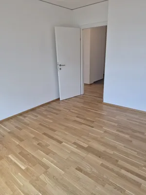 3-Zimmer-Wohnung mieten in Sankt Pölten Land – 76 m², € 816 – Bild 9 von 22