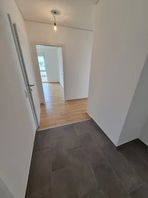 3-Zimmer-Wohnung mieten in Sankt Pölten Land – 76 m², € 816 – Bild 10 von 22
