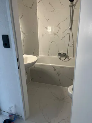 1-Zimmer-Wohnung mieten in Schärding – 28 m², € 540 – Bild 11 von 14