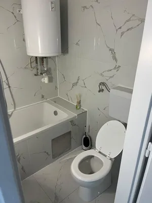 1-Zimmer-Wohnung mieten in Schärding – 28 m², € 540 – Bild 12 von 14
