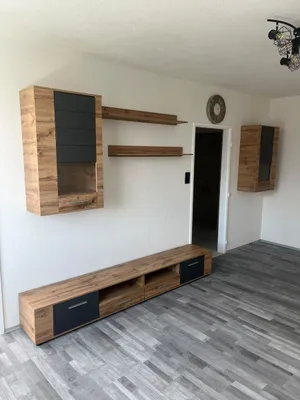 1-Zimmer-Wohnung mieten in Schärding – 28 m², € 540 – Bild 1 von 14