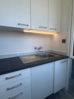 1-Zimmer-Wohnung mieten in Schärding – 28 m², € 540 – Bild 5 von 14