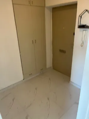 1-Zimmer-Wohnung mieten in Schärding – 28 m², € 540 – Bild 8 von 14