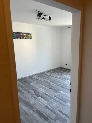 1-Zimmer-Wohnung mieten in Schärding – 28 m², € 540 – Bild 14 von 14