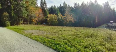 Grundstück kaufen in Villach – 1 000 m², € 225.000 – Bild 2 von 2