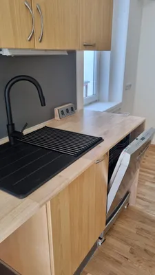 4-Zimmer-Wohnung mieten in Wien – 148 m², € 2.500 – Bild 6 von 10