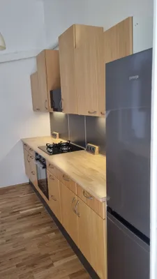 4-Zimmer-Wohnung mieten in Wien – 148 m², € 2.500 – Bild 4 von 10