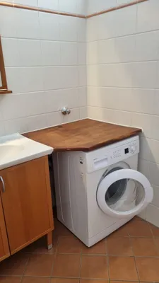 4-Zimmer-Wohnung mieten in Wien – 148 m², € 2.500 – Bild 8 von 10
