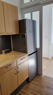 4-Zimmer-Wohnung mieten in Wien – 148 m², € 2.500 – Bild 5 von 10