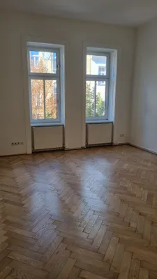 4-Zimmer-Wohnung mieten in Wien – 148 m², € 2.500 – Bild 10 von 10