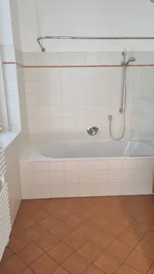 4-Zimmer-Wohnung mieten in Wien – 148 m², € 2.500 – Bild 7 von 10