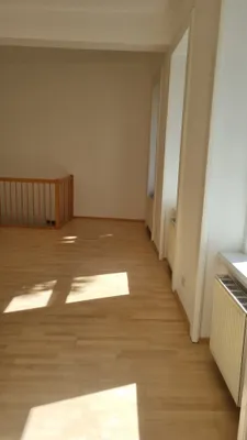 4-Zimmer-Wohnung mieten in Wien – 148 m², € 2.500 – Bild 3 von 10