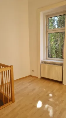 4-Zimmer-Wohnung mieten in Wien – 148 m², € 2.500 – Bild 2 von 10