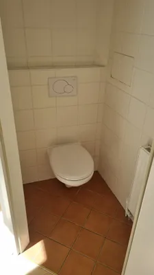 4-Zimmer-Wohnung mieten in Wien – 148 m², € 2.500 – Bild 9 von 10