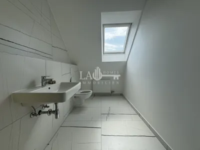 3-Zimmer-Haus kaufen in Linz Land – 79 m², € 445.000 – Bild 9 von 12