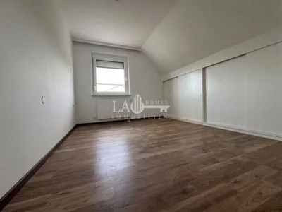 3-Zimmer-Haus kaufen in Linz Land – 79 m², € 445.000 – Bild 8 von 12