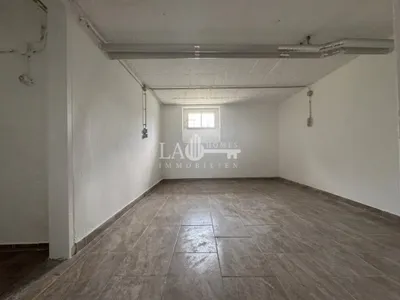 3-Zimmer-Haus kaufen in Linz Land – 79 m², € 445.000 – Bild 12 von 12