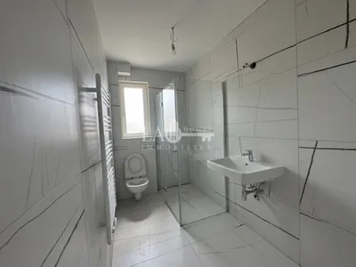 3-Zimmer-Haus kaufen in Linz Land – 79 m², € 445.000 – Bild 6 von 12