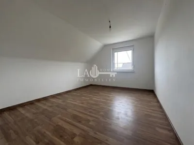 3-Zimmer-Haus kaufen in Linz Land – 79 m², € 445.000 – Bild 7 von 12