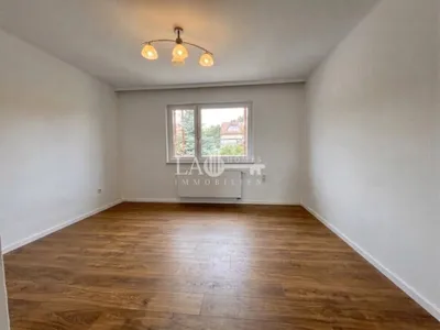 3-Zimmer-Haus kaufen in Linz Land – 79 m², € 445.000 – Bild 5 von 12