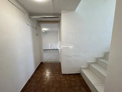 3-Zimmer-Haus kaufen in Linz Land – 79 m², € 445.000 – Bild 11 von 12