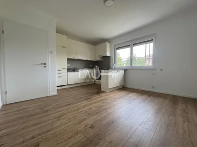 3-Zimmer-Haus kaufen in Linz Land – 79 m², € 445.000 – Bild 4 von 12