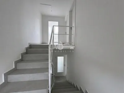 3-Zimmer-Haus kaufen in Linz Land – 79 m², € 445.000 – Bild 10 von 12