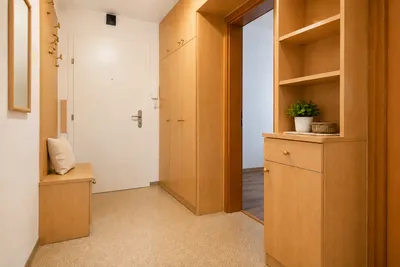 2-Zimmer-Wohnung kaufen in Graz – 70 m², € 245.000 – Bild 9 von 10