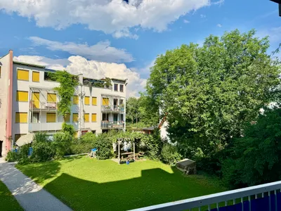 2-Zimmer-Wohnung kaufen in Graz – 70 m², € 245.000 – Bild 10 von 10