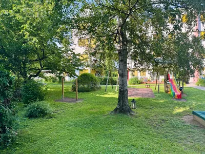 2-Zimmer-Wohnung kaufen in Graz – 70 m², € 245.000 – Bild 3 von 10