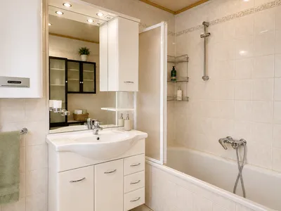 2-Zimmer-Wohnung kaufen in Graz – 70 m², € 245.000 – Bild 7 von 10