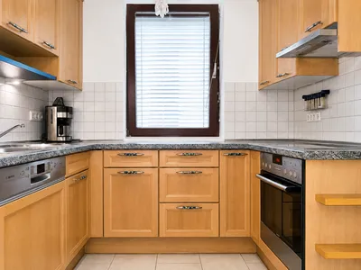 2-Zimmer-Wohnung kaufen in Graz – 70 m², € 245.000 – Bild 5 von 10