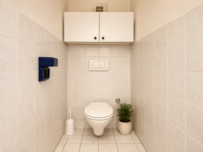 2-Zimmer-Wohnung kaufen in Graz – 70 m², € 245.000 – Bild 8 von 10
