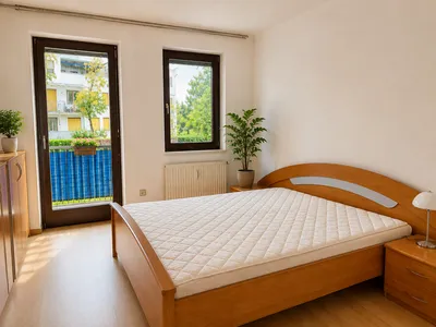 2-Zimmer-Wohnung kaufen in Graz – 70 m², € 245.000 – Bild 6 von 10