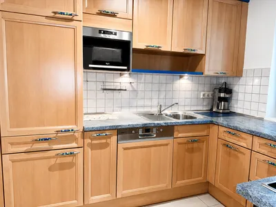 2-Zimmer-Wohnung kaufen in Graz – 70 m², € 245.000 – Bild 4 von 10