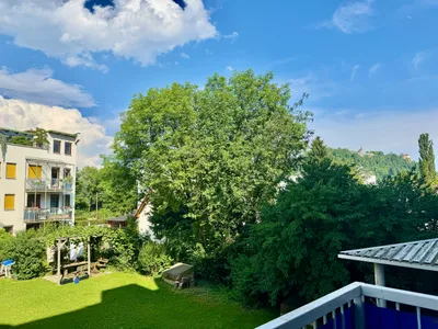 2-Zimmer-Wohnung kaufen in Graz – 70 m², € 245.000 – Bild 2 von 10