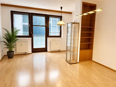 2-Zimmer-Wohnung kaufen in Graz – 70 m², € 245.000 – Bild 1 von 10