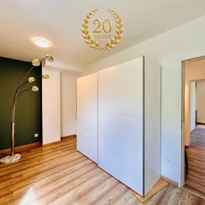 Wohnung kaufen in Neunkirchen – 67,5 m², € 135.000 – Bild 1 von 25