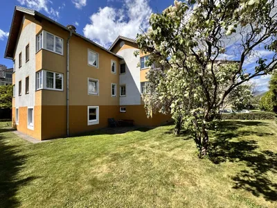 Wohnung kaufen in Neunkirchen – 67,5 m², € 135.000 – Bild 18 von 25