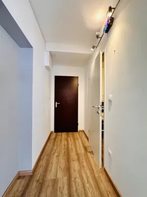 Wohnung kaufen in Neunkirchen – 67,5 m², € 135.000 – Bild 13 von 25