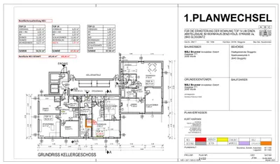 Wohnung kaufen in Neunkirchen – 67,5 m², € 135.000 – Bild 21 von 25