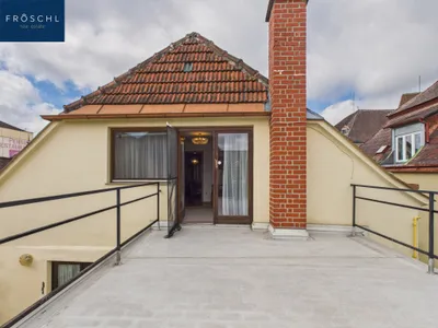 5-Zimmer-Haus kaufen in Zwettl – 190 m², € 339.000 – Bild 20 von 33