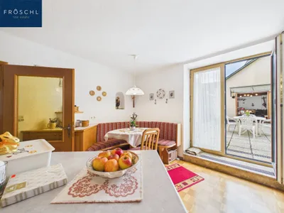 5-Zimmer-Haus kaufen in Zwettl – 190 m², € 339.000 – Bild 8 von 33